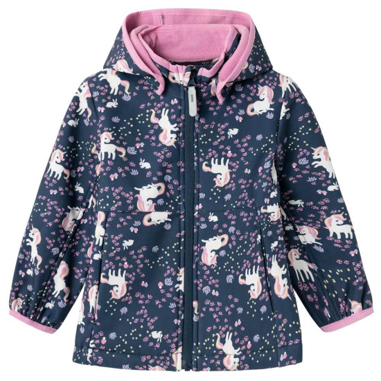 Name It Βρεφικό μπουφάν Name It Βρεφικό μπουφάν